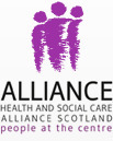 SCVO launch third sector human rights campaign - Parliament & Government | The ALLIANCE | Social services news | Scoop.it