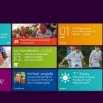Le HTML5 plutôt que le Flash pour Windows 8 | business analyst | Scoop.it