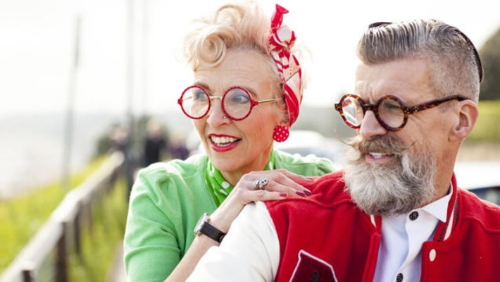 Here&rsquo;s the percentage of Americans who are millionaires &mdash; it&rsquo;s likely higher than you think. Are you part of the group? | Wealth Management Report - Living Your Dreams | Scoop.it
