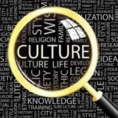 Shaping a Successful Culture? You Start With Purposeful Leadership | iGeneration - 21st Century Education (Pedagogy & Digital Innovation) | Scoop.it