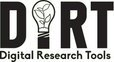 DiRT Directory : digital research #tools | #openaccess #dh | Didactics and Technology in Education | Scoop.it