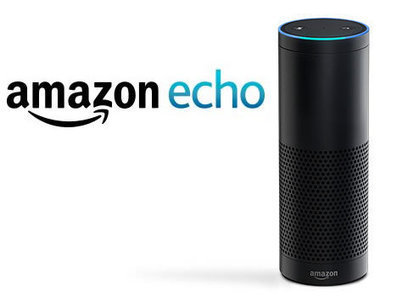 Comment Amazon innove avec Alexa et Echo - Capitaine Commerce | Amazon 101 | Scoop.it