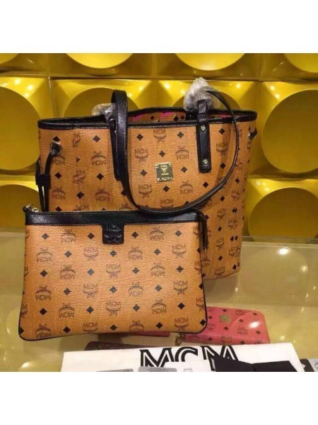 mcm bags outlet