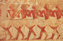 The Wonders of Ancient Civilizations | Lesson Planet | Archaeology Tools | Scoop.it