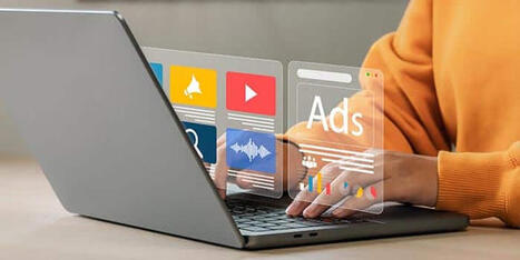 UK Lawmakers Push for Sweeping Gambling Ad Restrictions | AVIA policy news | Scoop.it