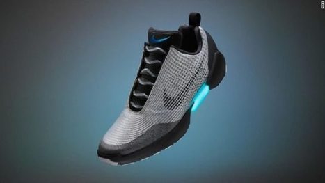chaussure autolaçante puma chaussure autolaçante puma