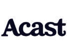 Acast launches Smart Recommendations system for "supercharged" ad buying | Radio Press Review | Scoop.it