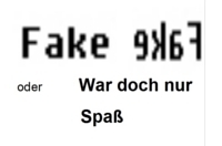 Lehrer-Online - Cyber-Mobbing: Theaterst&uuml;ck f&uuml;r den Unterricht | Cyberbullying, it's not a game! It's your Life!!! | Scoop.it
