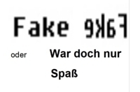 Lehrer-Online - Cyber-Mobbing: Theaterstück für den Unterricht | Cyberbullying, it's not a game! It's your Life!!! | Scoop.it