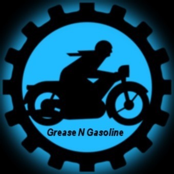 Thank you all ~ Grease n Gasoline | Cars | Motorcycles | Gadgets | Scoop.it