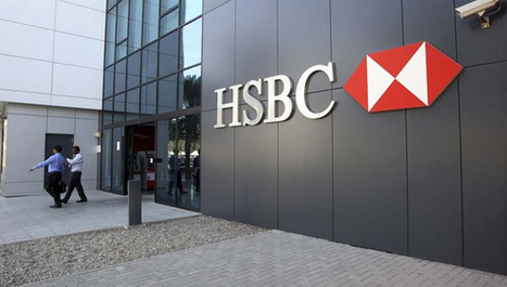 HSBC admite fallas en su filial suiza | Revista Summa | SC News® | Scoop.it