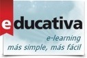 Impacto del metaverso en el sector salud | Enfermedades y Salud | Scoop.it