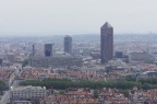 Marseille : le bâtiment durable au prisme de l'aménagement | Regards croisés sur la transition écologique | Scoop.it
