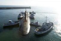 L'Île Longue : une enquête sur la sécurité de la base des SNLE | DEFENSE NEWS | Scoop.it