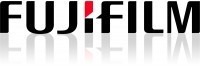Fuji To Cease Motion Picture Film Manufacturing By End Of The Year? | CINE DIGITAL  ...TIPS, TECNOLOGIA & EQUIPO, CINEMA, CAMERAS | Scoop.it