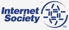 Internet Society Statement on the NETmundial Initiative | Internet Society | Peer2Politics | Scoop.it