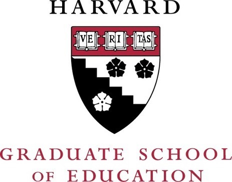 Leadership through Crisis - webinar by Harvard Graduate School of Education - April 22 - 3pm EST | iGeneration - 21st Century Education (Pedagogy & Digital Innovation) | Scoop.it