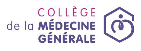 COVID - 19 | Antibioclic | Veille Coronavirus - Covid-19 | Scoop.it