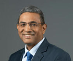 Sreedhar N. directeur financier de Saint-Gobain : « notre ambition est d’accélérer la création de valeur pour nos actionnaires » | Saint-Gobain Interviews | Scoop.it