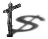 De Avanzada: Dios nos pague | Religiones. Una visi&oacute;n cr&iacute;tica | Scoop.it