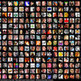 Best content in Identidad Digital | Diigo - Groups | Redes sociales en Educaci&oacute;n | Scoop.it
