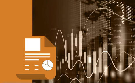 The 2025–2026 Outlook for U.S. New Residential Real Estate - RCLCO Real Estate Consulting | Real Estate News and Auction | Scoop.it