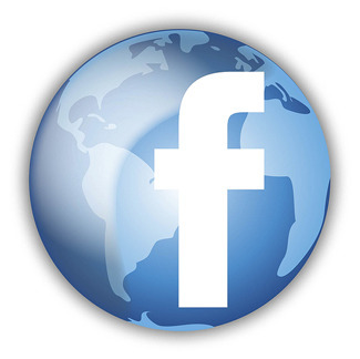 How To Create Your First Facebook Ad Campaign: Step-By-Step | Social Media Today | R&eacute;seaux et m&eacute;dias sociaux, veille, technique et outils | Scoop.it