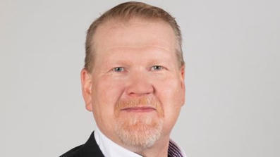 Kotkan kaupunginjohtajalle kirjallinen varoitus | 1Uutiset - Lukemisen t&auml;hden | Scoop.it