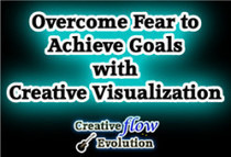 Activate Performance Brilliance with Creative Visualization | The Creative Mind | Scoop.it