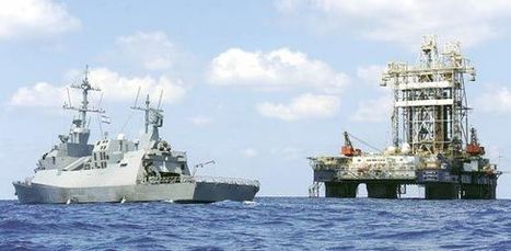 Le résultat de l'appel d'offres international  des corvettes lance-missiles pour la Marine israélienne ne sera connu qu'en fin 2015 | Newsletter navale | Scoop.it