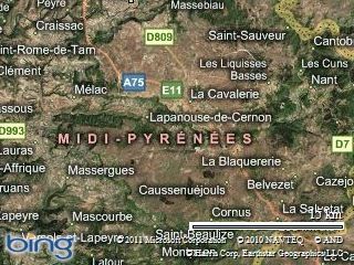 Le Causse Aveyronnais et ses bergers entrent au patrimoine mondial ... | Aveyron | Scoop.it