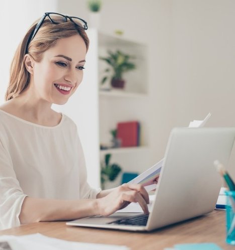 Los mejores blogs para docentes | Educación, TIC y ecología | Scoop.it