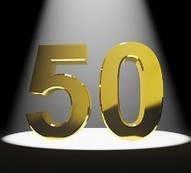 50 confessions from wives who enjoy sex | Sacred Sexuality | Scoop.it