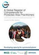 A Global Register of Competences for Protected Area Practitioners | Biodiversité | Scoop.it