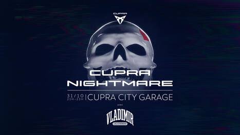 Crocs, McDo, Cupra... Les idées marketing de la semaine (27 au 31 oct.) | Aerospace & Mobility | Scoop.it