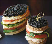 Ambiance Brit&rsquo; & Chic au Caf&eacute; Prunier | Les Gentils PariZiens | style & art de vivre | Scoop.it