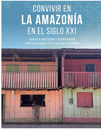 .@archdailype ::: Conoce los ganadores de la XIX #BIENAL_de_ARQUITECTURA de #Per&uacute; 2022. Escrito por #Victoria_Riquelme_Villal&oacute;n, #arquitecta UVM. @vikiriquelmev&hellip; @HenriCiriani. &ndash; | Le BONHEUR comme indice d'&eacute;panouissement social et &eacute;conomique. | Scoop.it