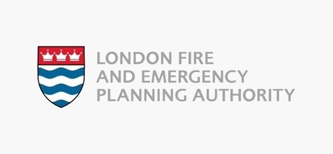 London Fire and Emergency Planning Authority selects the Koha open source library management system for its libraries, hosted and supported by PTFS Europe. | Everything open | Scoop.it