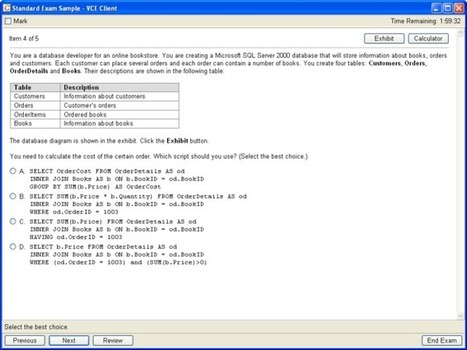 jaf pkey emulator with jaf setup 1.98.62