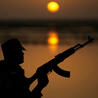GUERRE AU MALI - FRENCH MILITARY OPERATIONS IN MALI