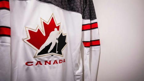 Member of parliament calls for government to further investigate Hockey Canada | CBC Sports | Operation Oya | Scoop.it