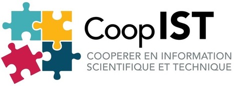 Choisir la revue où publier un article (mise à jour) / Actualités - Coopérer en information scientifique et technique - Cirad | SCIENCE OUVERTE | Scoop.it
