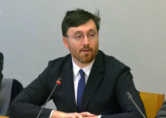 Cinéma : le nouveau patron du CNC pointe le "risque de rupture" territorial | Politiques publiques et société | Scoop.it