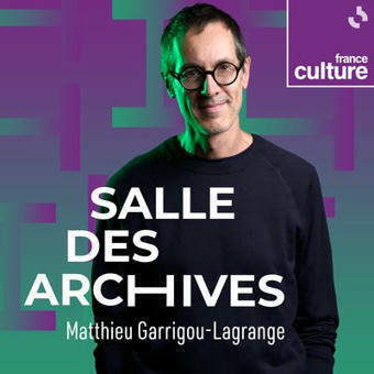 Le bug de l'an 2000 : un podcast à écouter en ligne | Bug An 2000 - Y2K | Scoop.it