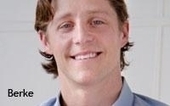 Corporate Storytelling: Coming To Your Emotional Rescue 10/03/2014 | Good Marketing | Scoop.it