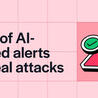 Artificial Intelligence and Cybersecurity