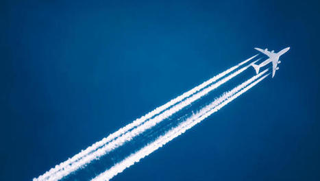 How To Make Coming Back From Vacation Less Horrible | Business Report - Making A Difference | Scoop.it