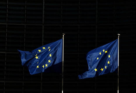 D&eacute;fense europ&eacute;enne : l'inqui&eacute;tante d&eacute;pendance au cloud am&eacute;ricain | DEFENSE NEWS | Scoop.it