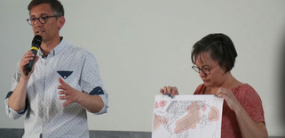 Saint-Aubin-Routot. Trois nouveaux indices de cavité repérés : quelles conséquences pour les habitants ? | Veille territoriale AURH | Scoop.it