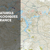 Urbanisme - Am&eacute;nagement